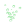 Cauldron Bubbles